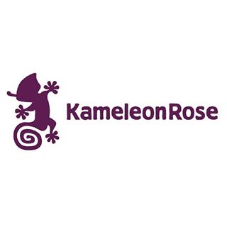 Kameleon Rose