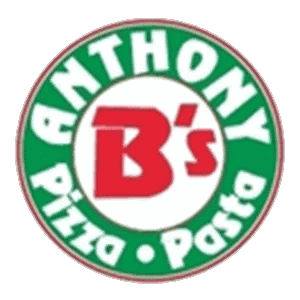 Anthony B's Pizza