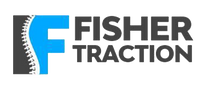 Fisher Traction