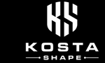 Kosta Shape