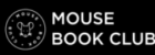 Mouse Book Club