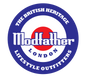 Modfather Clothing