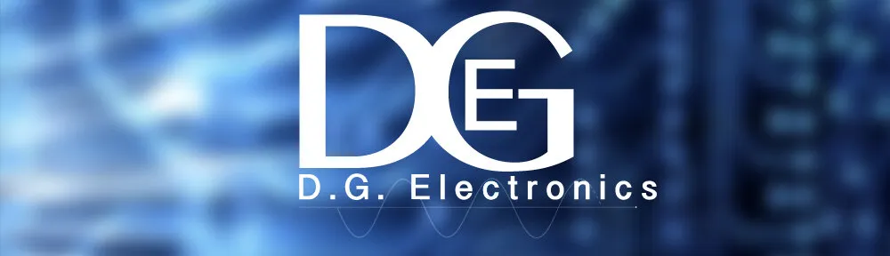 Dg Electronic