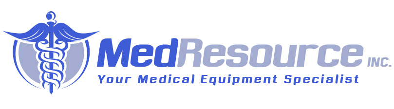 Med Resource
