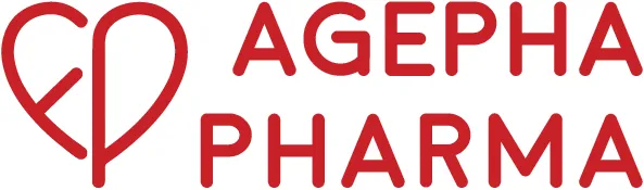 Agepha Pharma