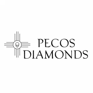 Pecos Diamonds