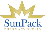 Sunpack Supply