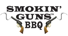 Smokin Guns BBQ