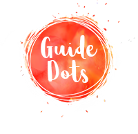 Guide Dots