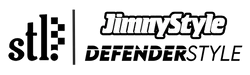 JimnyStyle
