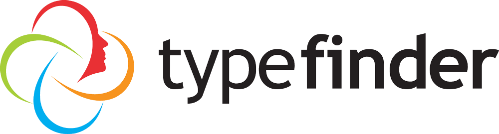 TypeFinder