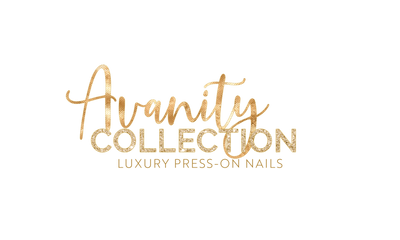 AVANITY COLLECTION