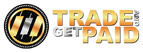 Trade And Get Paid