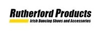 Rutherford Shoes