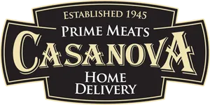 Casanova Meats