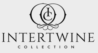 Intertwine Collection