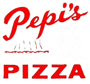 Pepi's Pizza
