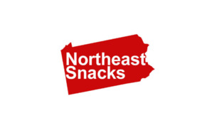 Northeast Snacks