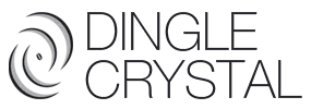 Dingle Crystal