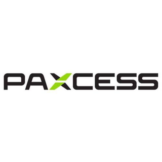 Paxcess