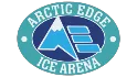 Arctic Edge