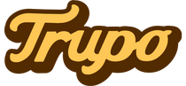 Trupo Treats