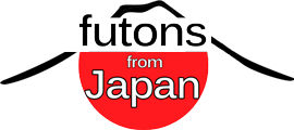 Futons From Japan