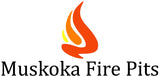 Muskoka Fire Pits