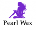 Pearl Wax