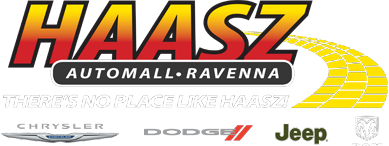 Haasz Automall