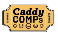 Caddy Comps