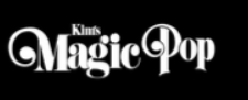 kim's magic pop