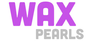 Wax Pearls