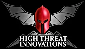 High Threat Innovations
