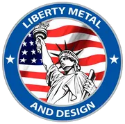 Liberty Metal and Design