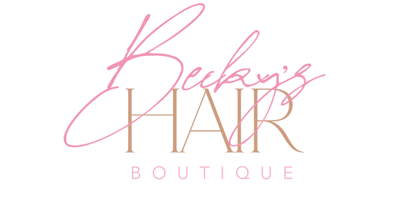 Becky's Boutique