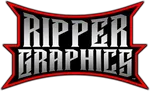 Ripper Graphics