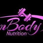 Bam Body Nutrition