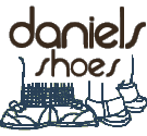 Daniel Shoes