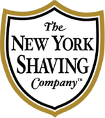 new york shaving company