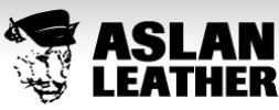 Aslan Leather