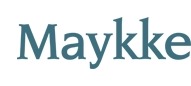 Maykke