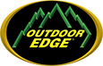 Outdoor Edge