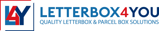 Letterbox4You