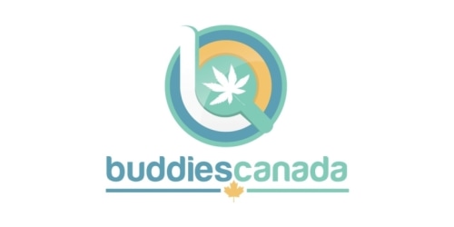 Buddies Canada