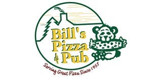 Bill's Pub North