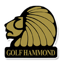 Hammond Golf