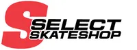 Select Skate Shop