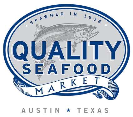 Quality Seafood Market