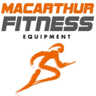 Macarthur Fitness Equipment